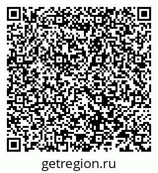 79086997693