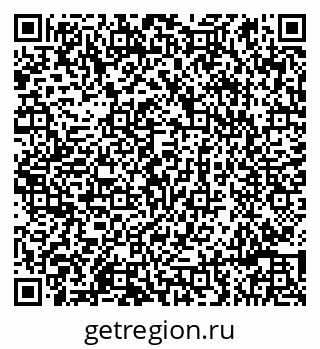 79086997694