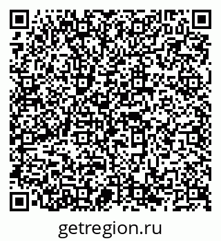79086997695