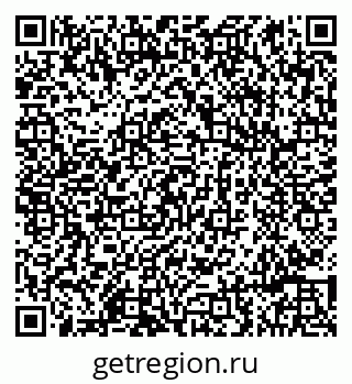 79086997698