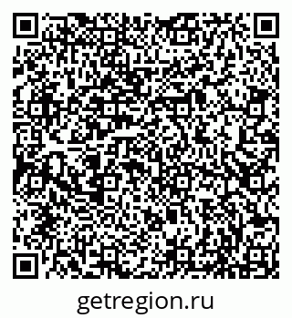 79086997701