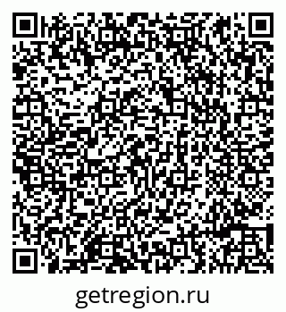 79086997702
