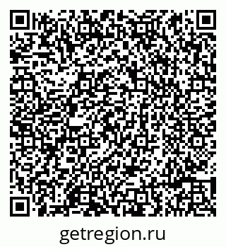 79086997705