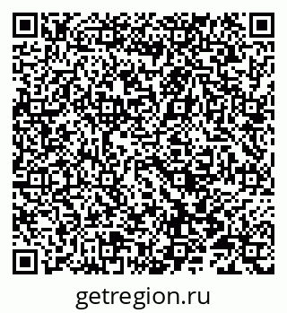 79086997707