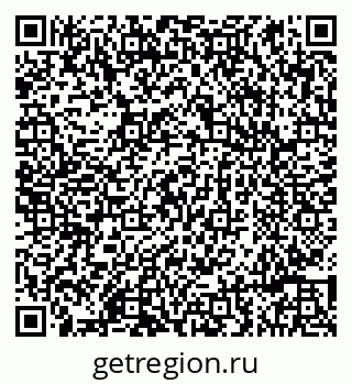79086997708