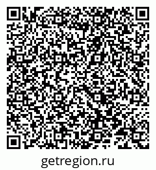 79086997711