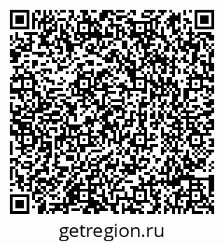 79086997713