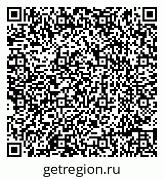 79086997714