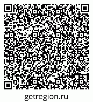 79086997717