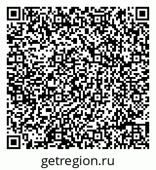 79086997718