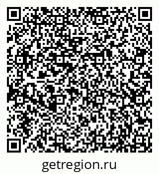 79086997722