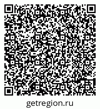 79086997723