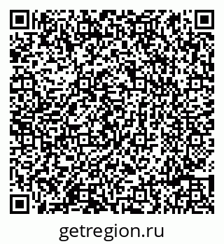 79086997724
