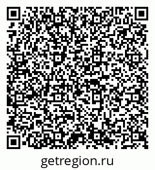 79086997729