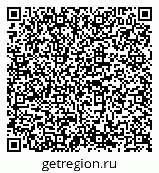79086997730