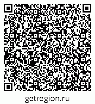 79086997731