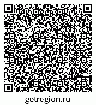 79086997732