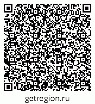 79086997735