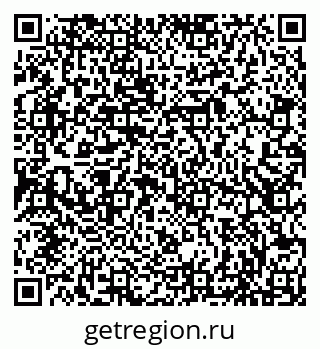 79086997750