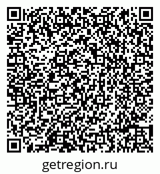 79086997751