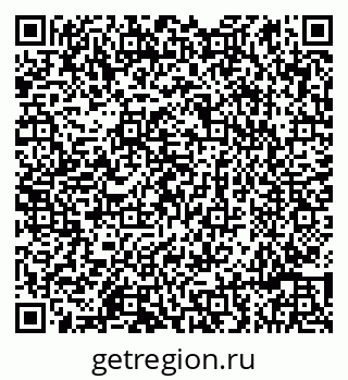 79086997754