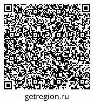 79086997756