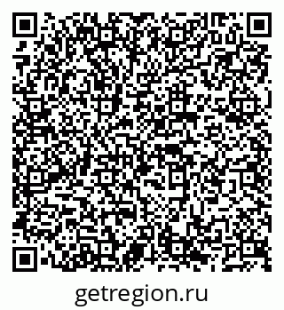 79086997757