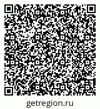79086997758
