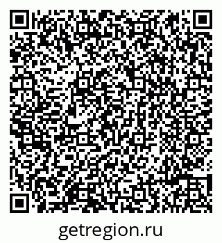 79086997761
