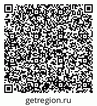 79086997762