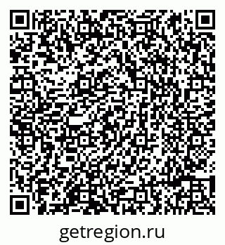 79086997763