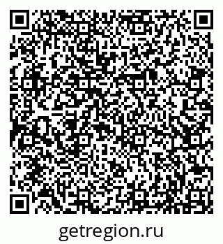 79086997766