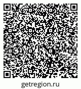 79086997767