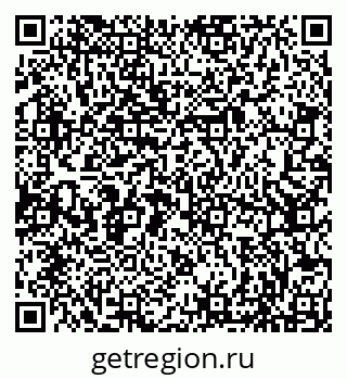 79086997771