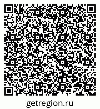79086997773