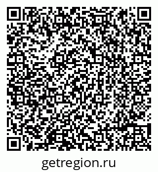 79086997774