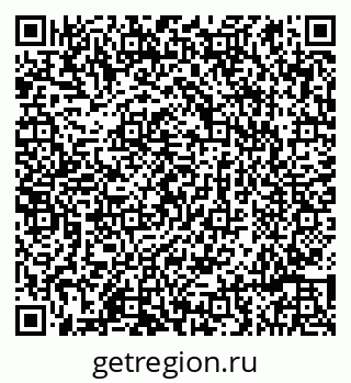 79086997776