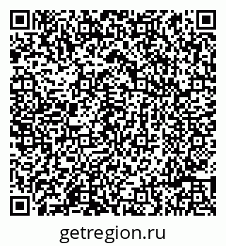 79086997778
