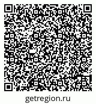 79086997779