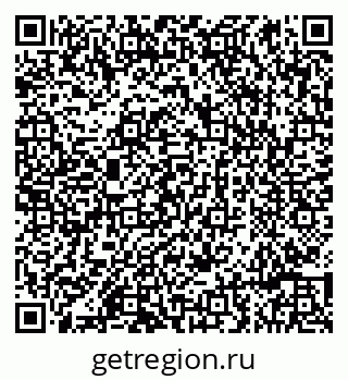 79086997781