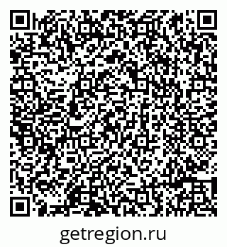79086997782