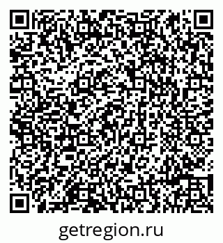 79086997783