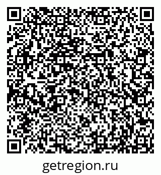 79086997787