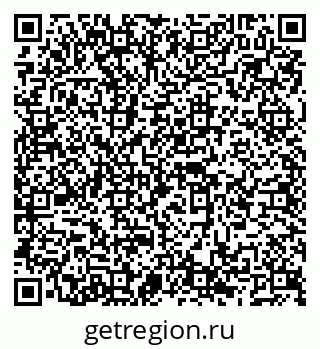 79086997788