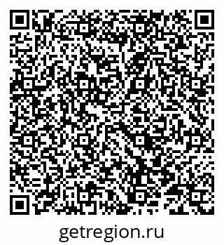 79086997793
