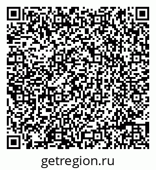 79086997794
