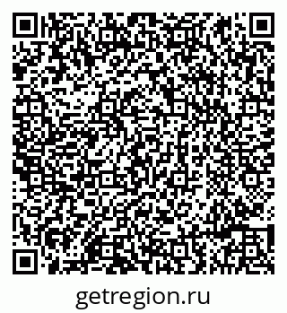 79086997795