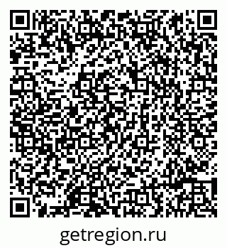79086997797