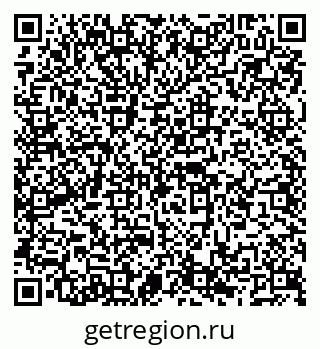 79086997798