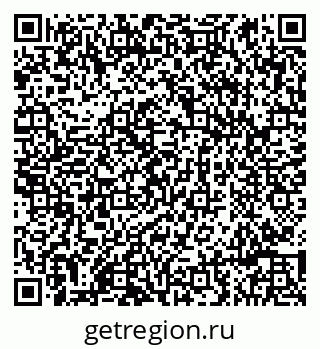 79086997799